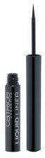 Liquid Eyeliner