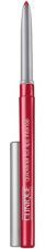 Quickliner Intense Lip Liner 0.3 gr