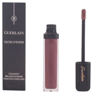 Gloss D'enfer # 900-Stardust 7.5 Ml