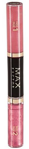 Lipfinity Colour and Gloss 3 ml