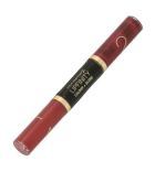 Lipfinity Colour and Gloss 3 ml Lipfinity Colour and Gloss 3 ml