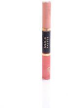Lipfinity Colour and Gloss 3 ml Lipfinity Colour and Gloss 3 ml