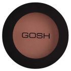 Natural Blush 5 gr