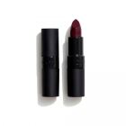 Velvet Touch Lipstick 4 gr