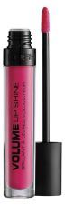 Volume Lip Gloss 4 ml