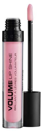 Volume Lip Gloss 4 ml
