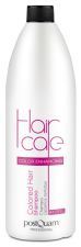 Dry Hair Shampoo 1000 Ml