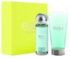Eau Eau De Toilette 90 Ml + Shower Gel 150 ml