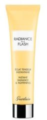 Radiance in a flash Instant Radiance & Tightening 15 ml