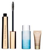 Instant Makeup Remover 30 ml + 2 Pieces