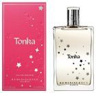 Tonka Eau De Toilette Tonka Eau De Toilette