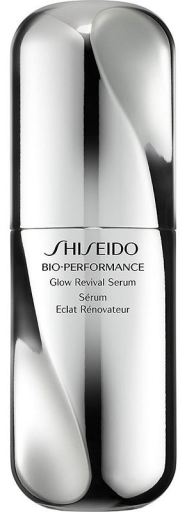 Bop Glow Revival Serum 50 ml