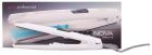 Plancha Nova Titanium Cp1 1 Piezas