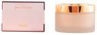 Jour D'Hermes Body Cream 200 ml
