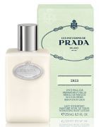 Infusions Les Iris Body Lotion 250 ml