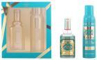 Original Eau de Cologne Pack 2 Pieces