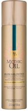 Mythic Oily Sublimating Mist 90 ml