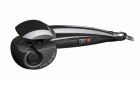 C900E curler Curl Secret Black Version