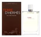 Terre D&acute;Herm&egrave;s Eau De Fraiches