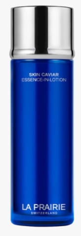 La Prairie Skin Caviar Essence In Lotion 150 ml