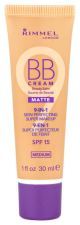 BB Cream 9 en 1 SPF 15