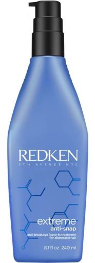 Extreme Anti-Snap Treatment 250 ml