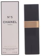 N&ordm;5 Eau de Toilette 50 ml
