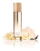 Divine Perfume 50 ml