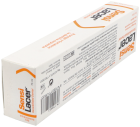 Sensi toothpaste gel 75 ml