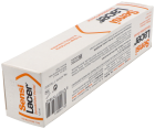 Sensi toothpaste gel 75 ml