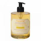 Liquid Hand soap 500 ml