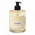 Liquid Hand soap 500 ml
