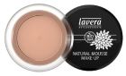Natural Mousse Makeup 15 gr
