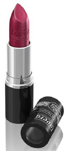 Beautiful Color Intense Lipstick 4.5 gr