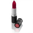 Beautiful Color Intense Lipstick 4.5 gr