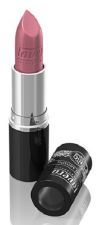 Beautiful Color Intense Lipstick 4.5 gr