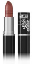 Beautiful Color Intense Lipstick 4.5 gr