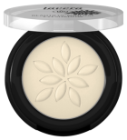 Beautiful Mineral Eye Shadow 2 gr