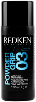 Powder Grip 03 Texturizing Powder 7 gr