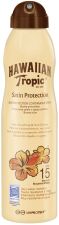 Satin Protection Lotion Mist 220 ml