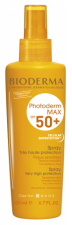 Photoderm Spray SPF 50+