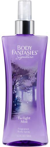 Body Fragrance Twilight 94 ml