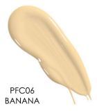 Liquid Concealer 06 Banana