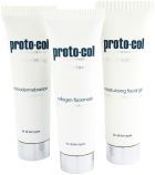Collagen technology triple pack
