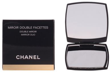 Chanel Miroir Double Facettes 1 Pieces