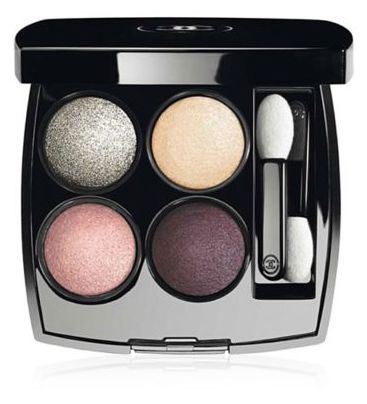 Les 4 Ombres 2 g Dimensions 272 Tisse