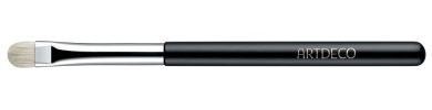 Artdeco Superior Quality Eye Shadow Brush