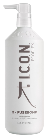 Ecoplex LinkBond Phase 2 Link Multiplier 500 ml