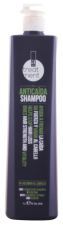 Treatment Anti-Hair Loss Shampoo 1000 ml