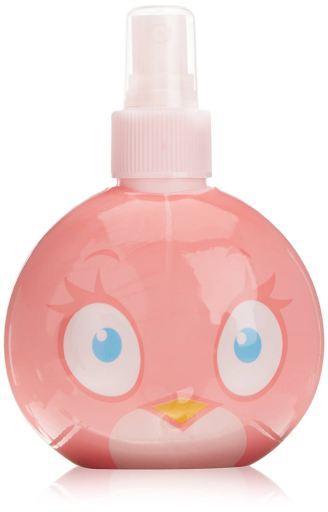 Stella Cologne 200 ml